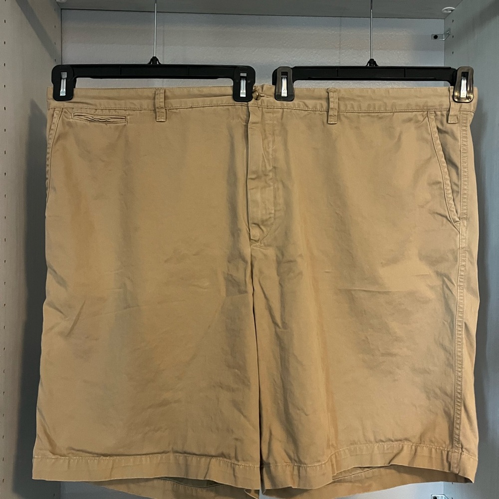 Men’s shorts